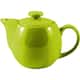 Option Citron