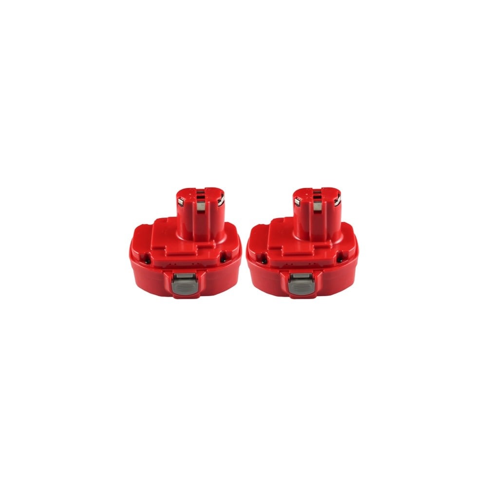 Makita outlet 6390d battery