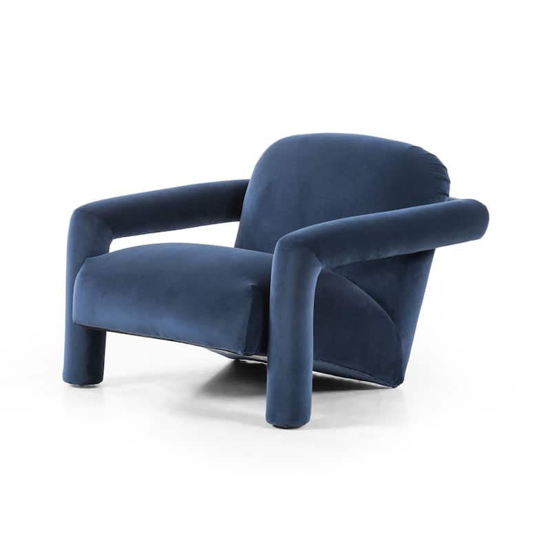 Haven Home Draper Chair