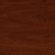 preview thumbnail 42 of 67, Bush Somerset 72W 3 Position Sit to Stand L Shaped Desk in Ash Gray