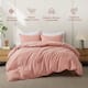 Option Pink