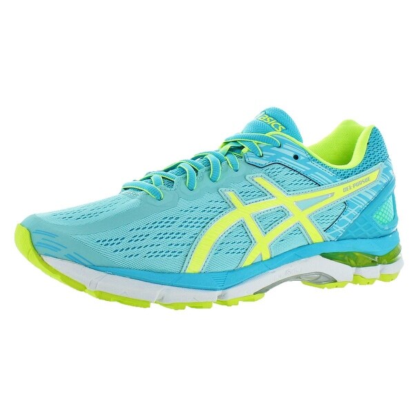 m and m asics trainers