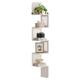 Option Oatmeal Beige
