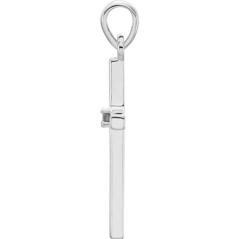 product-thumb