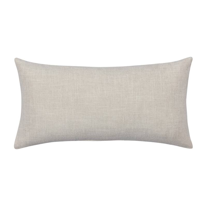 Santa Rosa Boudoir Decorative Throw Pillow