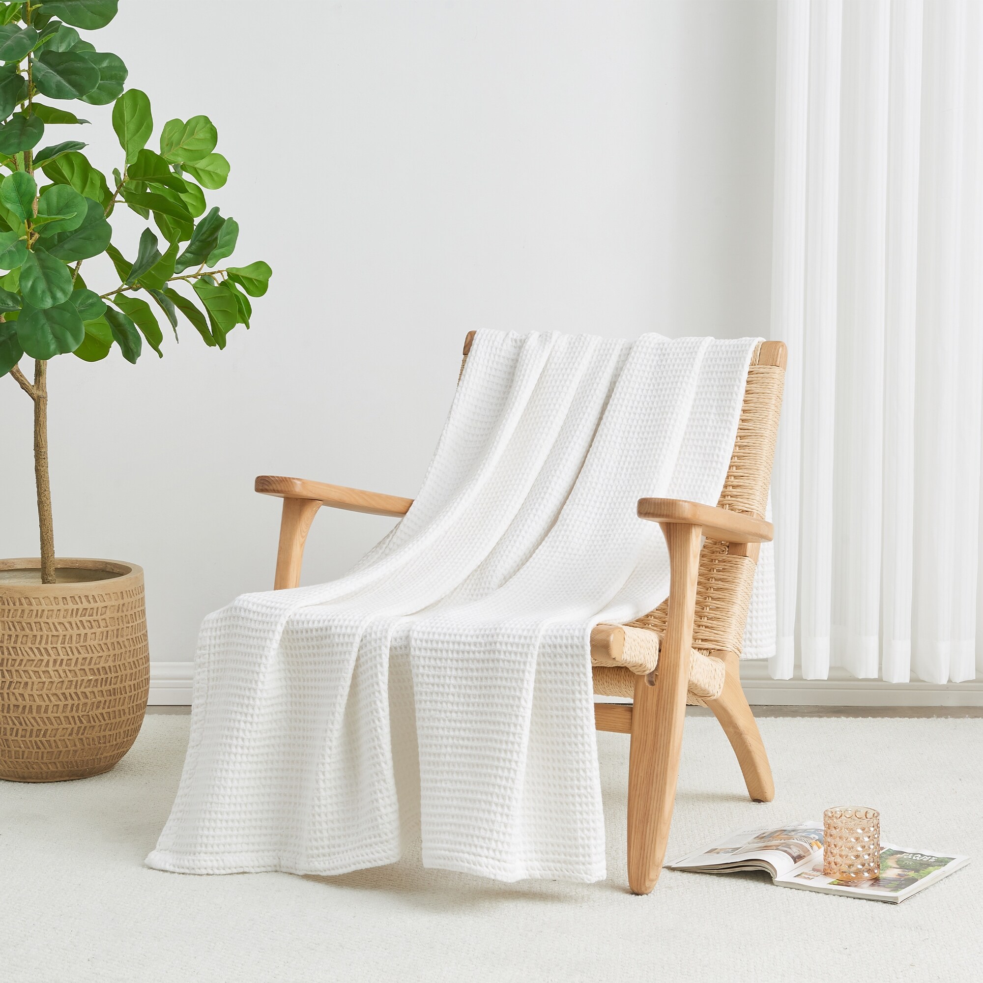 Bed bath and beyond throw hot sale