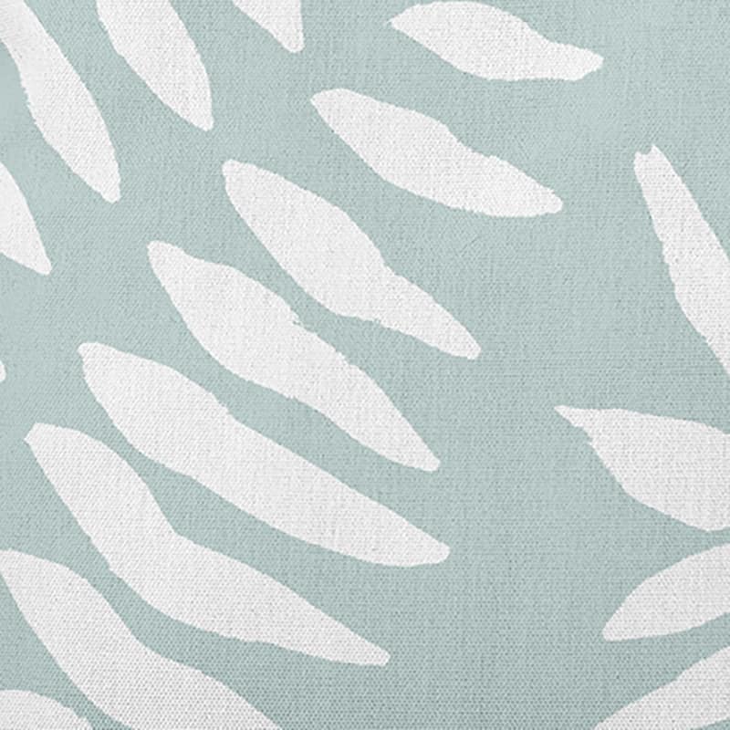 Summer Breeze Decorative Throw Pillow