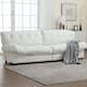 Option White