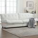 Option White