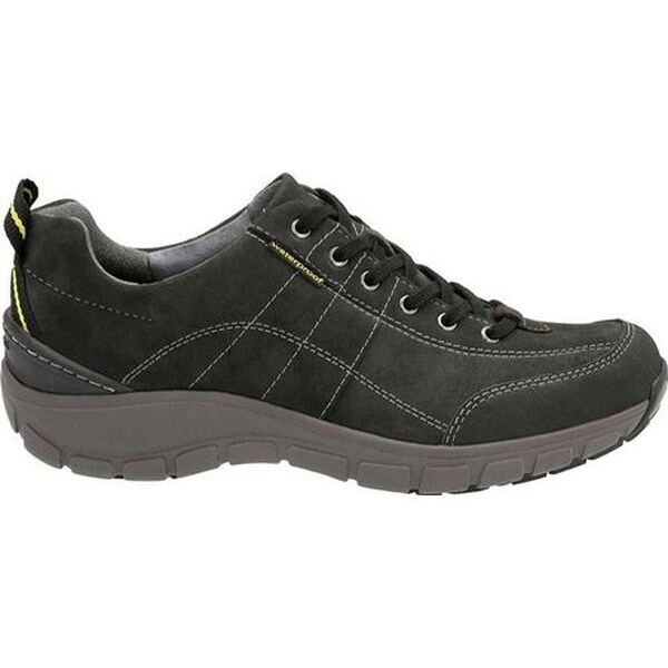 Wave shoes clarks reviews on sale