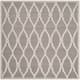 Option Dark Grey/Ivory