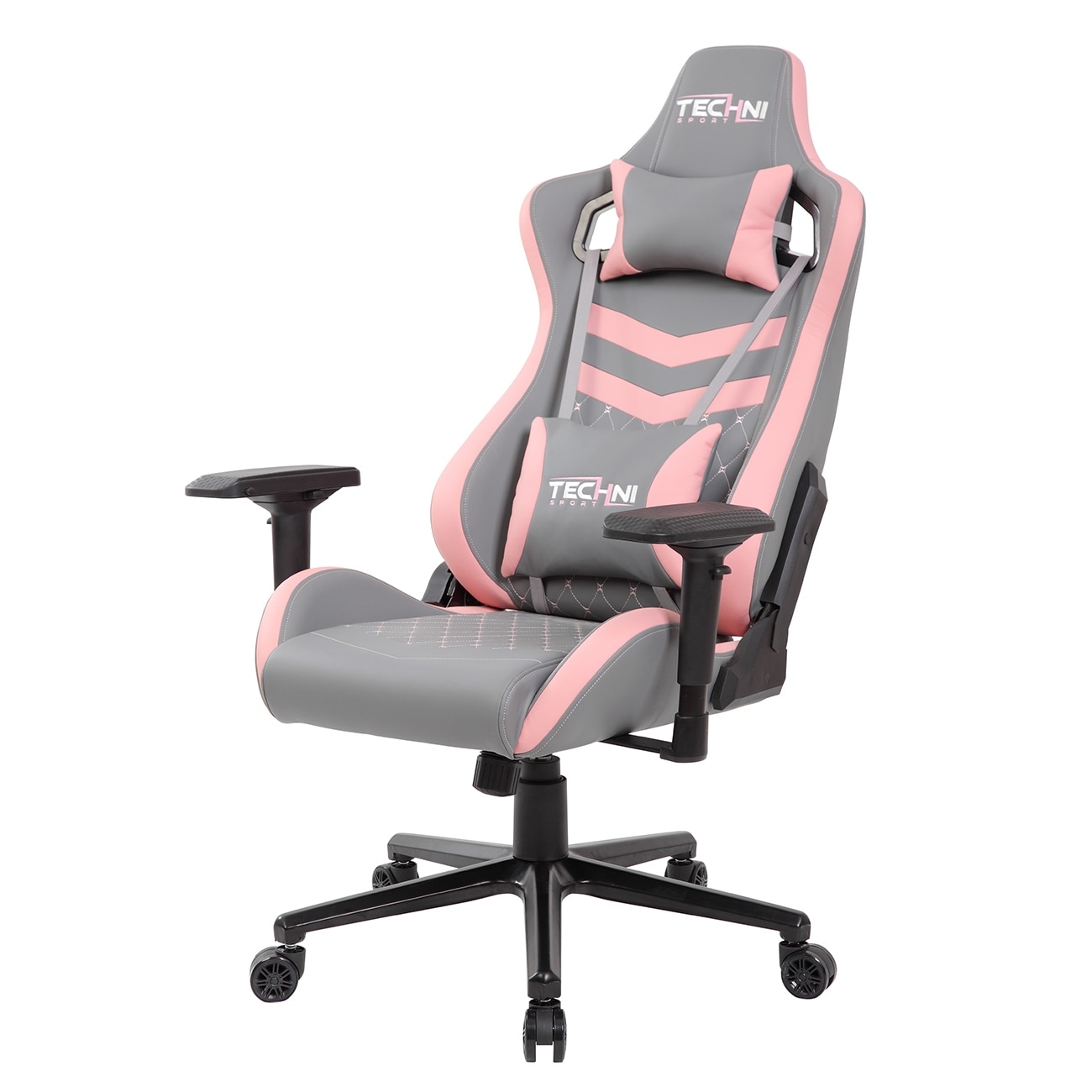 Ts83 top gaming chair