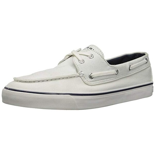 sperry biscayne