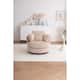 Option Beige