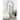 Kate and Laurel Hogan Arch Framed Mirror