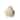 Alden Decor Cambria Cotton Rope 1-Light Pendant