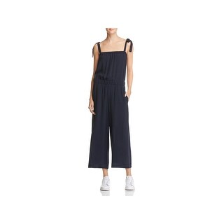 theory jumpsuit sale