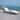 SAFAVIEH Outdoor Colley Chaise Sun Lounger. - 79" W x 25" L x 14" H