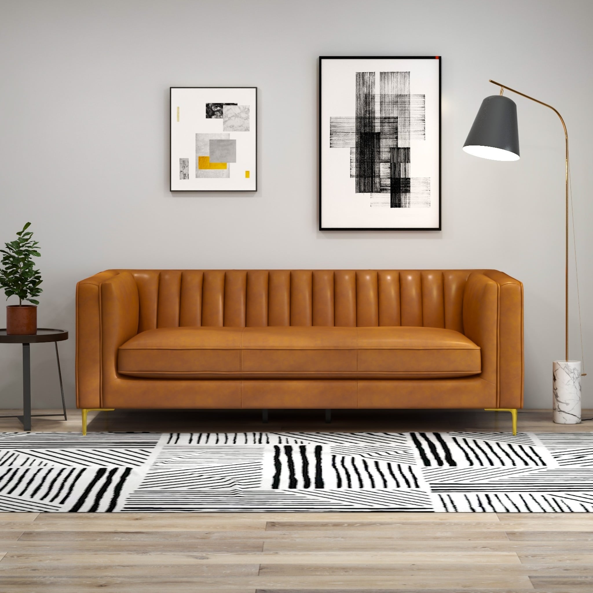 Tan Sofas Bed Bath Beyond