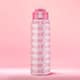 Option Light Pink