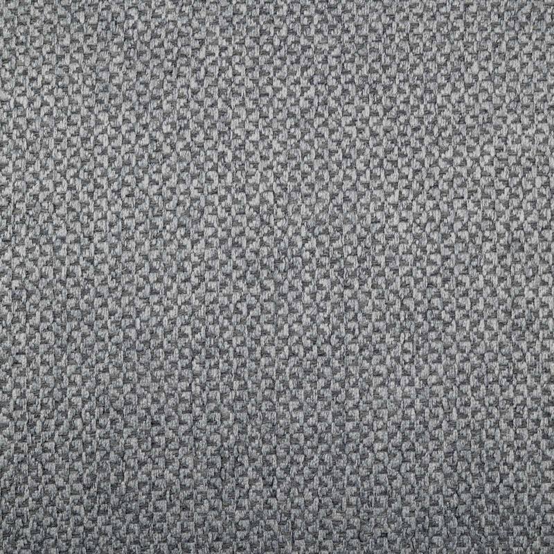 GDF Studio - Meryn Upholstered 26-Inch Counter Height Swivel Bar Stools with Curved Back (Set of 2)