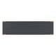 preview thumbnail 17 of 18, Minimalist Console Table with Shelf & 4-Leg Construction