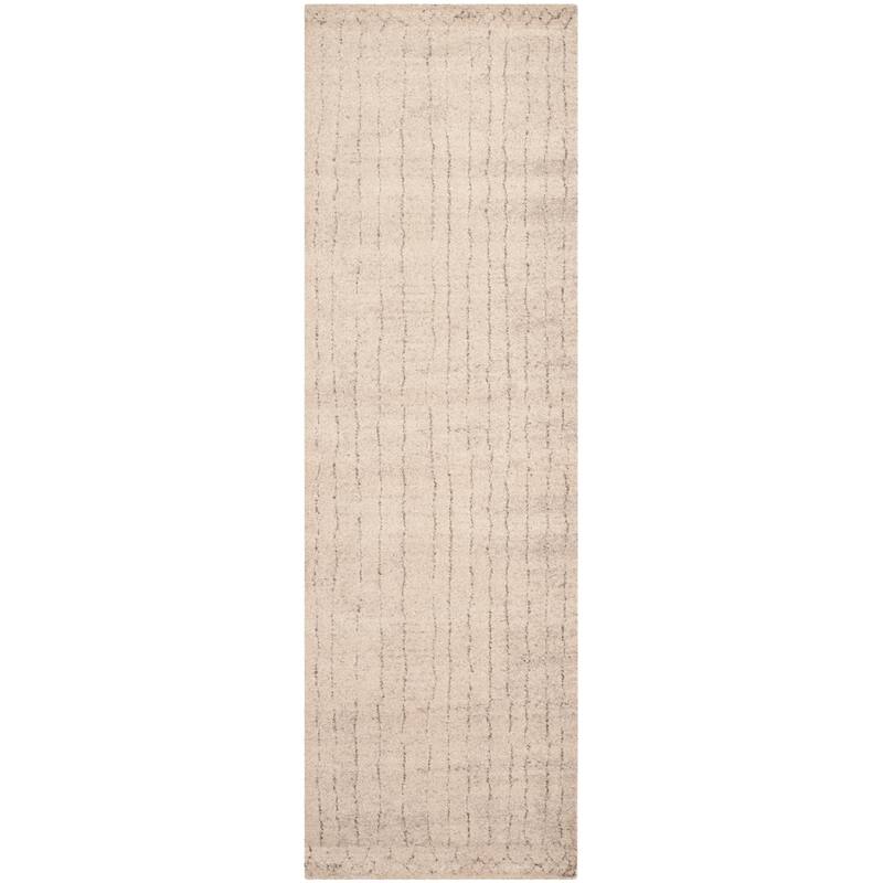 SAFAVIEH Tunisia Altina Southwestern Rug