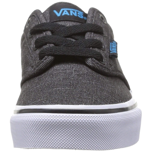 vans atwood unisex vans atwood unisex
