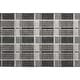 preview thumbnail 36 of 121, Premium Washable Super Soft Modern Plaid Mayfield Rug