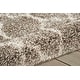 preview thumbnail 104 of 114, Nourison Amore Shag Area Rug