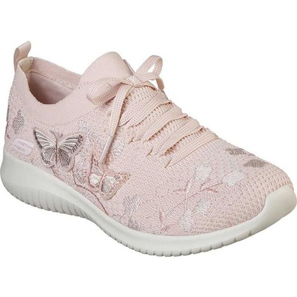 skechers butterfly shoes