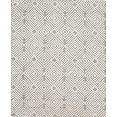 Karastan Sirocco Tipaza Area Rug By Drew & Jonathan Home