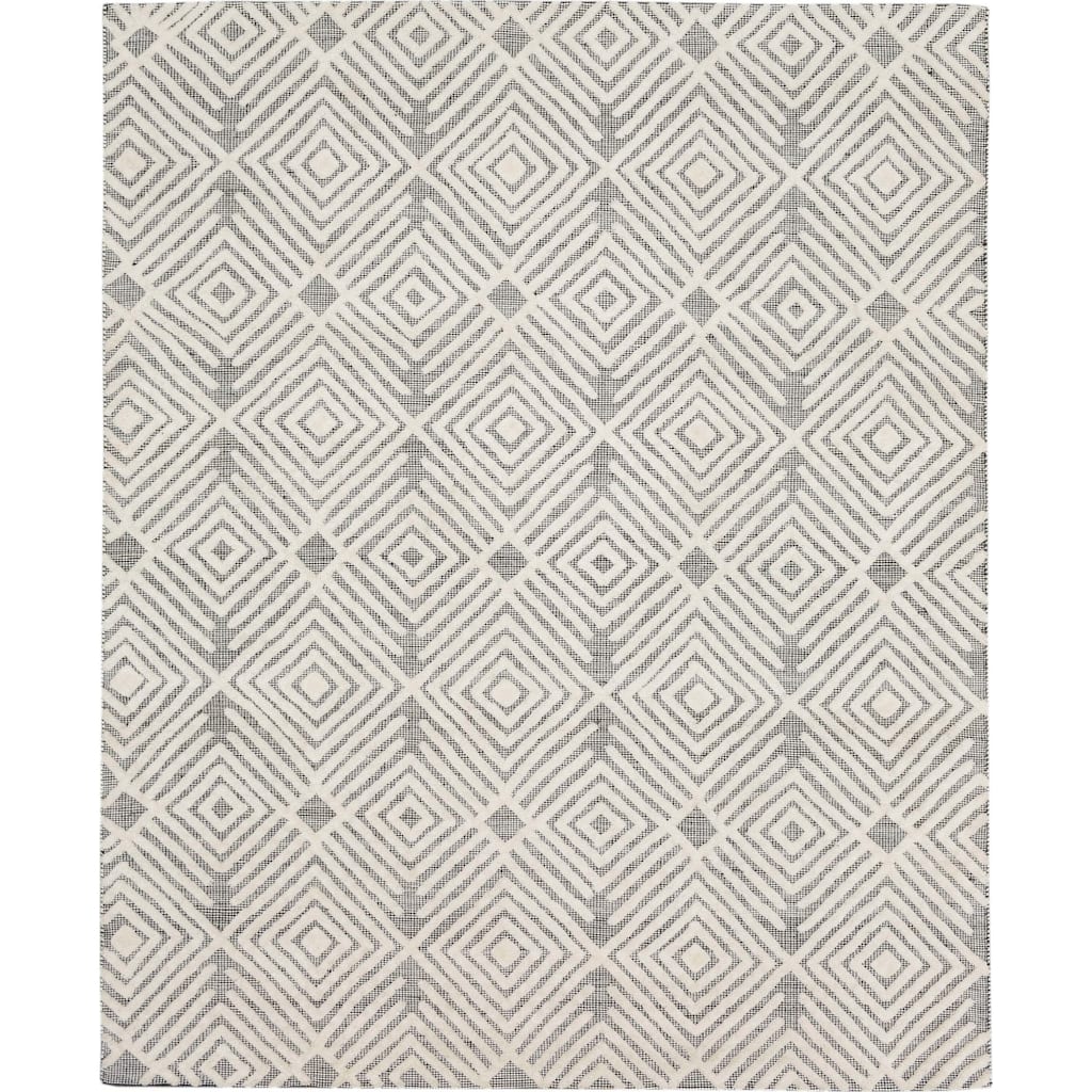 Karastan Sirocco Tipaza Area Rug By Drew & Jonathan Home