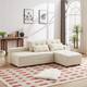 Option Beige