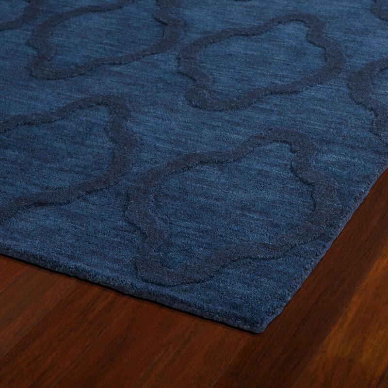 Imprints Modern Collection