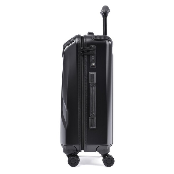travelpro usb port