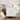 3 Drawer Dresser for Bedroom, Large Nightstand Chest of Drawers, Modern Wood Storage Dresser Organizer