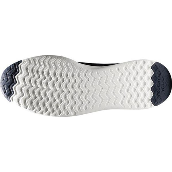 cole haan velvet sneakers