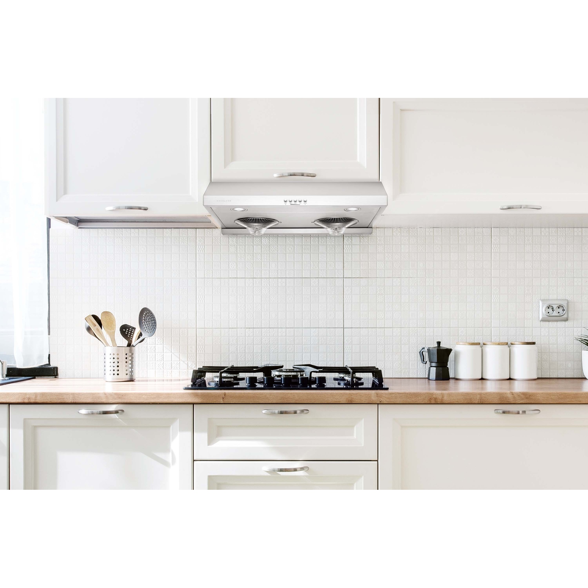 range c100 hood cabinet stainless steel under fast delivery shipping