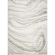 preview thumbnail 2 of 3, Lisbeth Nautical & Coastal Area Rug
