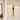 Modern Branch L-Tube 2-Light Dimmable 3000K LED Indoor Wall Sconce in Satin Black or Brushed Brass Finish for Hallway & Entryway