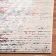 preview thumbnail 36 of 53, SAFAVIEH Monaco Katty Boho Rug