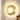 Rennnsan 1-Light Retro Luxury Gold Foil LED Energy-Saving Central Light Wall Sconce for Living Room