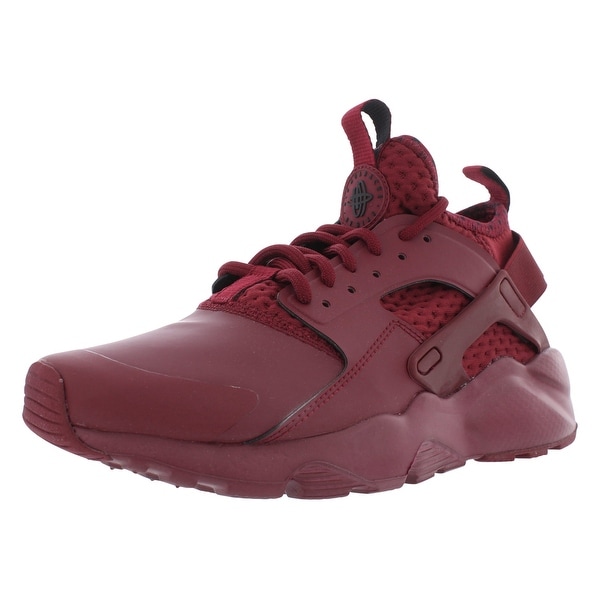 huarache ultra mens