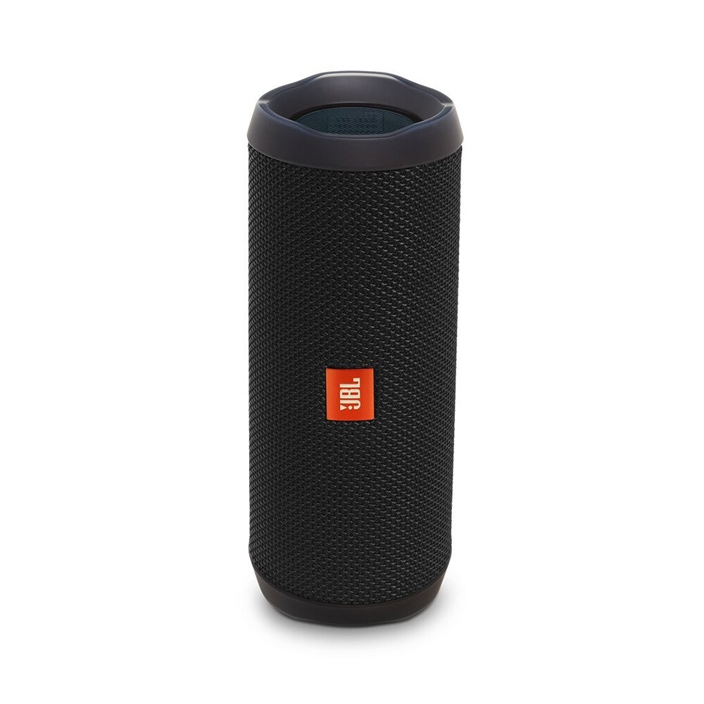 black friday 2018 jbl flip 4