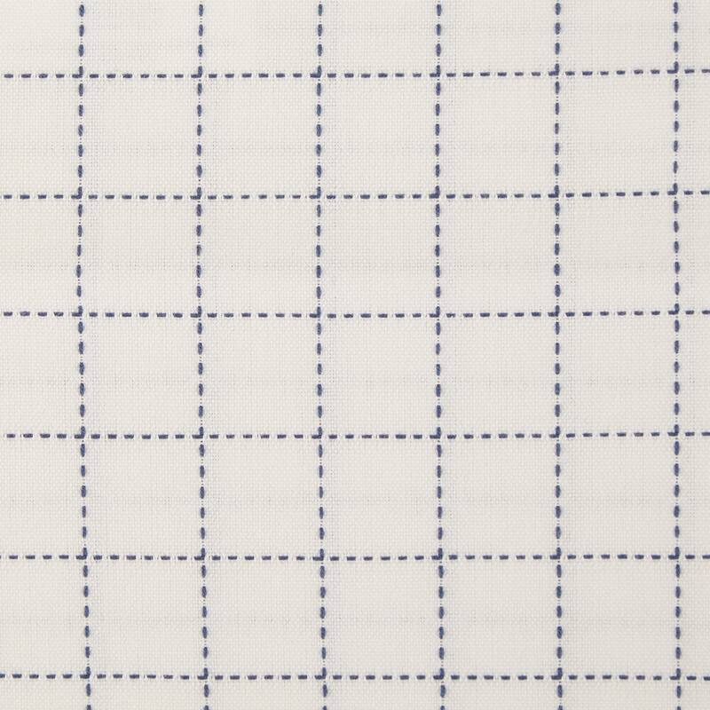 Farmhouse Pillow Cover 18x18 (Set of 4)