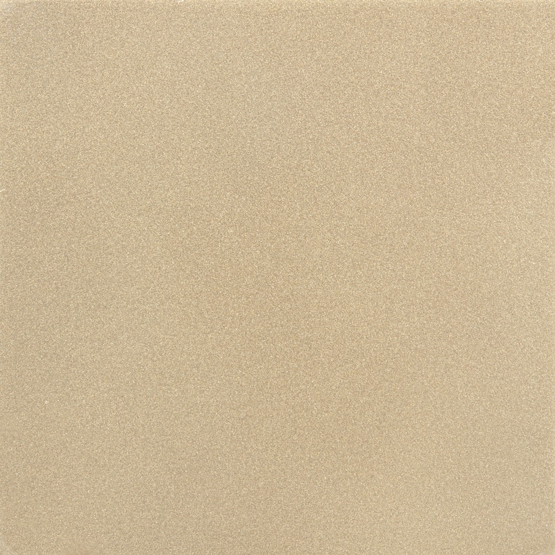 Alexis Fabric Upholstered Dining Arm Chair (Set of 2) - 22" x 21.5" x 29.5"