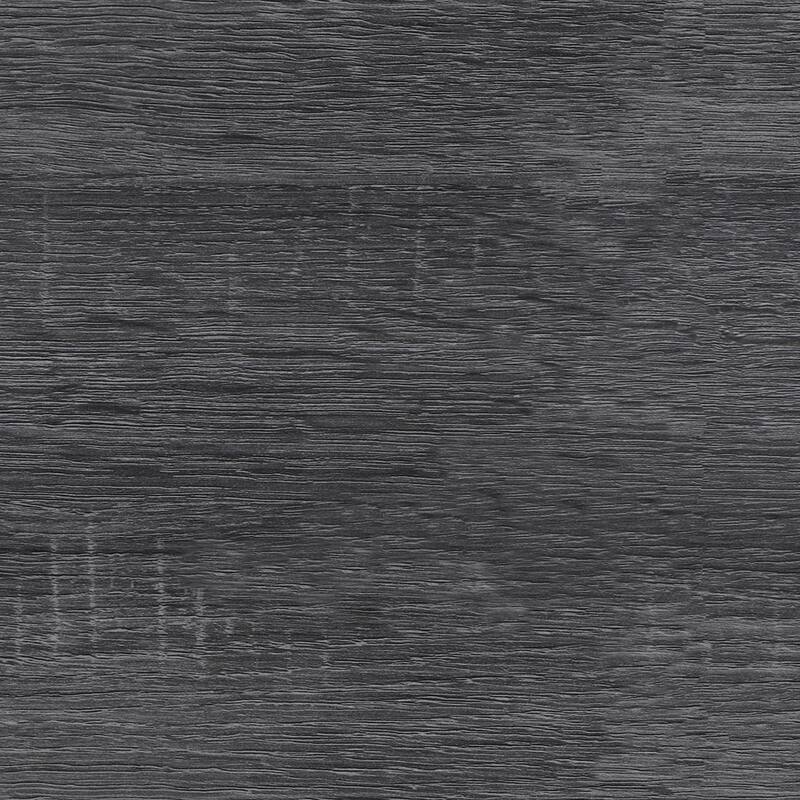 Return Distressed Grey，desk, removable, portable office desk，Simple, high quality and durable