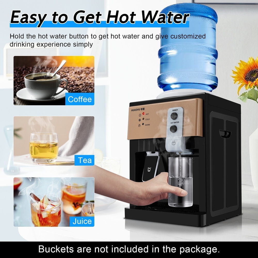 https://ak1.ostkcdn.com/images/products/is/images/direct/284c10cf22cda3e5498921c2074390716783cdca/Electric-Hot-and-Cold-Water-Cooler-Dispenser-for-Home-Office-Use-110V.jpg