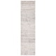 preview thumbnail 26 of 49, SAFAVIEH Retro Lubomira Modern Abstract Rug